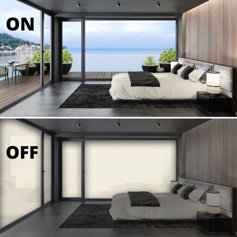 Home Window Tint Home Window Tint